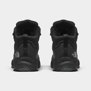 The North Face-Borcegos y Botas-M STORM STRIKE III WP SN