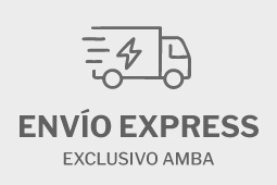 Envio Express
