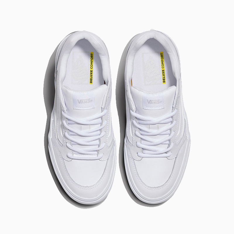 Vans-Zapatillas-W Fairview Deluxe AN