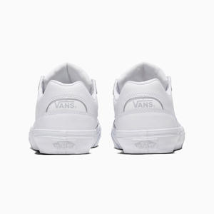 Vans-Zapatillas-W Fairview Deluxe SN