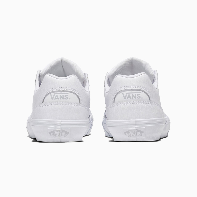 Vans-Zapatillas-W Fairview Deluxe SN