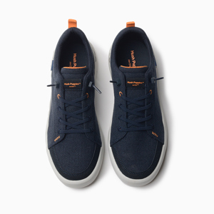 Hush Puppies-Zapatillas-Wembley AN