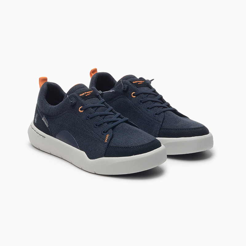 Hush Puppies-Zapatillas-Wembley FN