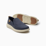 Hush Puppies-Zapatillas-Lorian SN