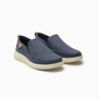 Hush Puppies-Zapatillas-Lorian FN