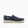 Hush Puppies-Zapatillas-Lorian PD