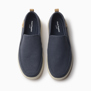 Hush Puppies-Zapatillas-Lorian AN