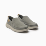 Hush Puppies-Zapatillas-Lorian FN