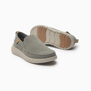 Hush Puppies-Zapatillas-Lorian SN