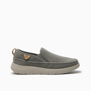 Hush Puppies-Zapatillas-Lorian PD
