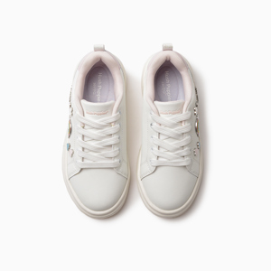 Hush Puppies-Zapatillas-Badajoz Pins AN