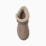 Hush Puppies-Botas-Bournie AN