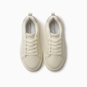 Hush Puppies-Zapatillas-Badajoz Kids AN