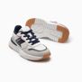 Hush Puppies-Zapatillas-Cloud SN