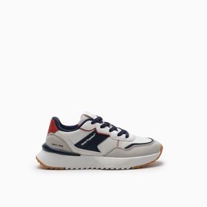 Hush Puppies-Zapatillas-Cloud PD