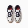 Hush Puppies-Zapatillas-Cloud AN