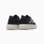 Hush Puppies-Zapatillas-Badajoz Pins SN