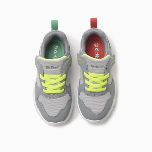 Kickers-Zapatillas-Biggie AN