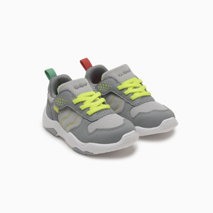 Kickers-Zapatillas-Biggie SN