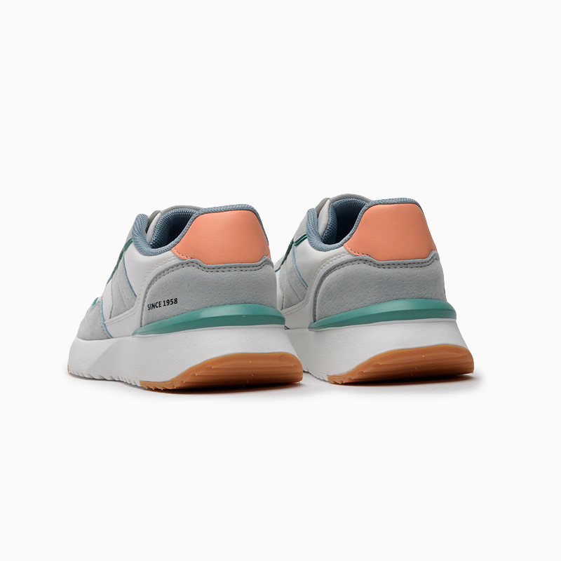 Hush Puppies-Zapatillas-Cloud SN