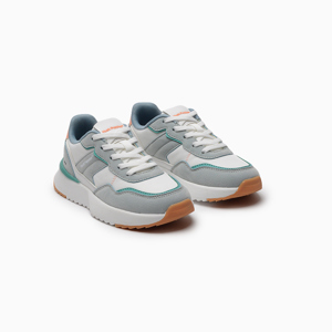 Hush Puppies-Zapatillas-Cloud FN