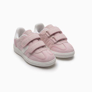 Hush Puppies-Zapatillas-Morgan FN