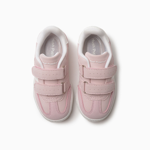 Hush Puppies-Zapatillas-Morgan AN