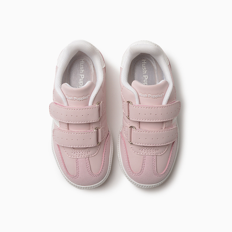 Hush Puppies-Zapatillas-Morgan AN