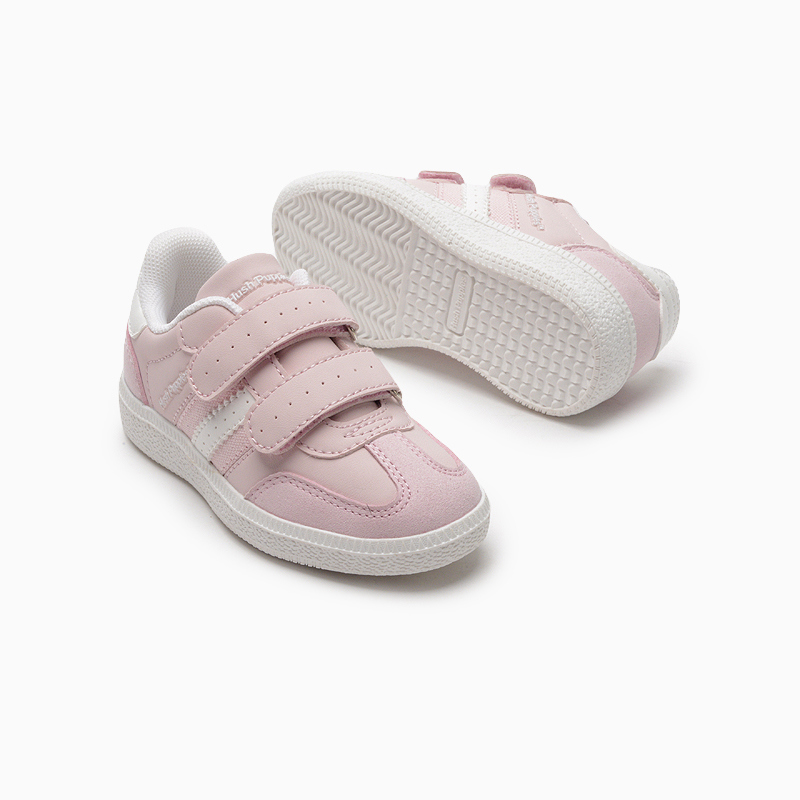 Hush Puppies-Zapatillas-Morgan SN