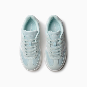 Hush Puppies-Zapatillas-Merlin AN