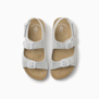 Hush Puppies-Sandalias-Class Strap AN