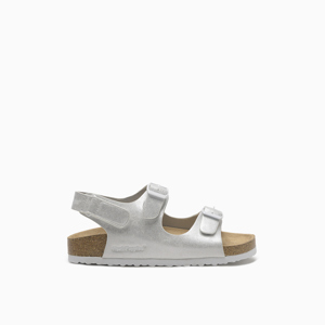 Hush Puppies-Sandalias-Class Strap PD