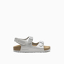 Hush Puppies-Sandalias-Class Strap PD