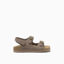 Hush Puppies-Sandalias-Class Strap PD