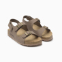 Hush Puppies-Sandalias-Class Strap FN