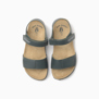 Hush Puppies-Sandalias-Kindy AN