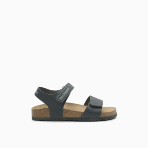 Hush Puppies-Sandalias-Kindy PD