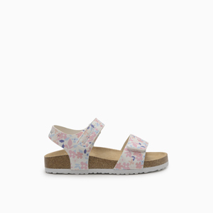 Hush Puppies-Sandalias-Kindy PD