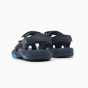 Hush Puppies-Sandalias-Teté SN