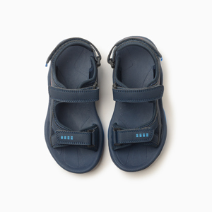 Hush Puppies-Sandalias-Teté AN