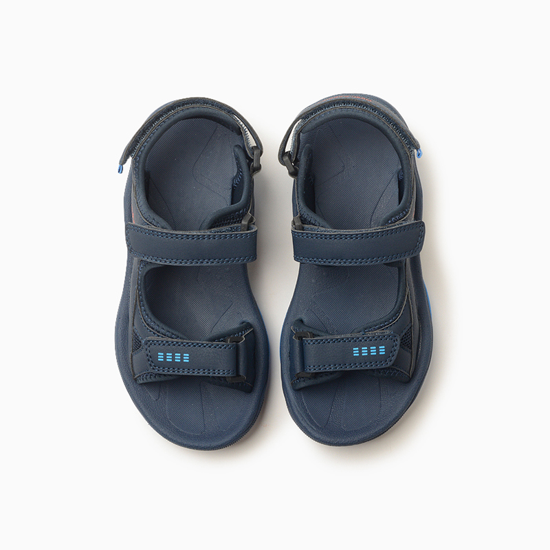 Hush Puppies-Sandalias-Teté AN