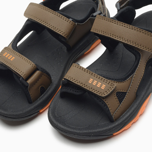 Hush Puppies-Sandalias-Teté FN