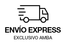 Envio Express