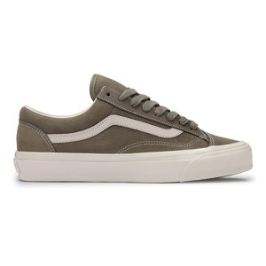 Vans-Zapatillas-U LX Old Skool 36 PD