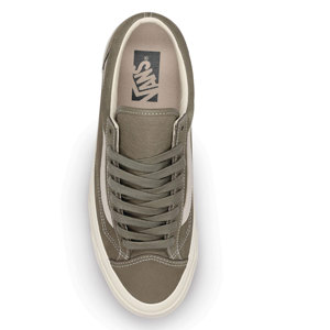 Vans-Zapatillas-U LX Old Skool 36 FN