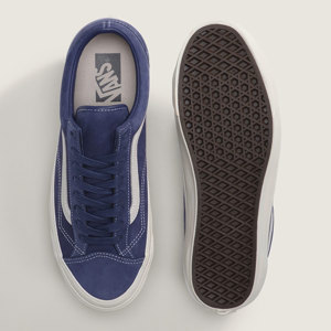Vans-Zapatillas-U LX Old Skool 36 AN