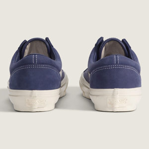 Vans-Zapatillas-U LX Old Skool 36 FN