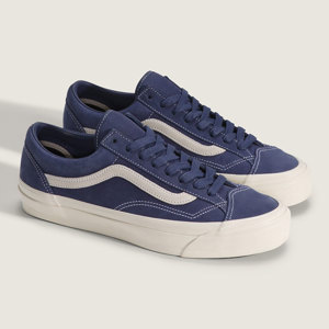 Vans-Zapatillas-U LX Old Skool 36 SN
