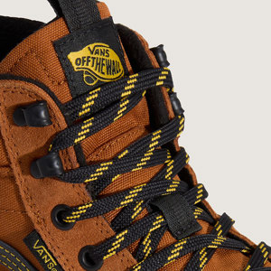 Vans-Zapatillas-U MTE Sk8-Hi Waterproof Insulated AN