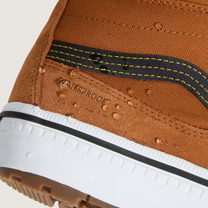 Vans-Zapatillas-U MTE Sk8-Hi Waterproof Insulated FN